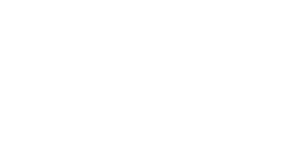 Diplomat Hotel